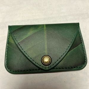 Lootcrate exclusive lord of the rings card holder